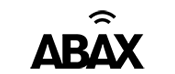ABAX