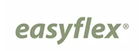EasyFlex