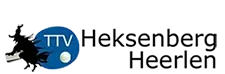 TTV heksenberg