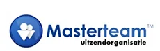 Masterteam