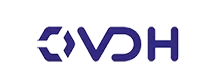 Ovdh