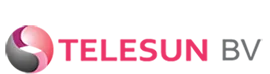Telesun