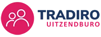 Tradiro BV