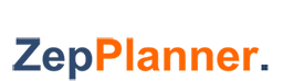 zepplanner